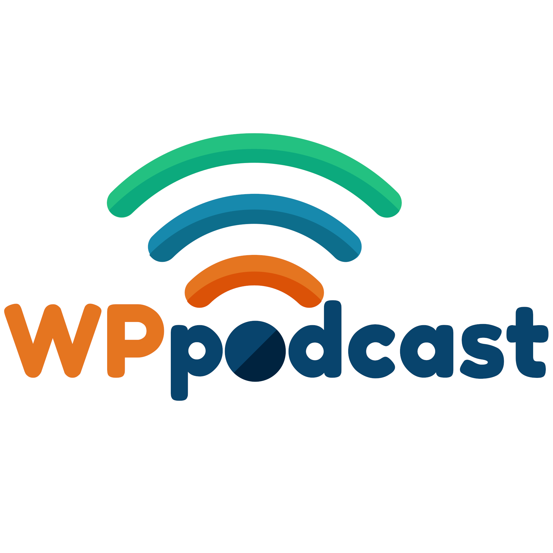 WPpodcast